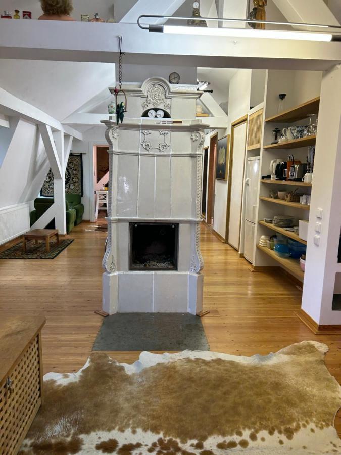 Popice Hideaway Apartment Зноймо Екстериор снимка